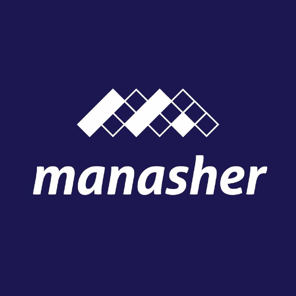 Manasher Aagencia
