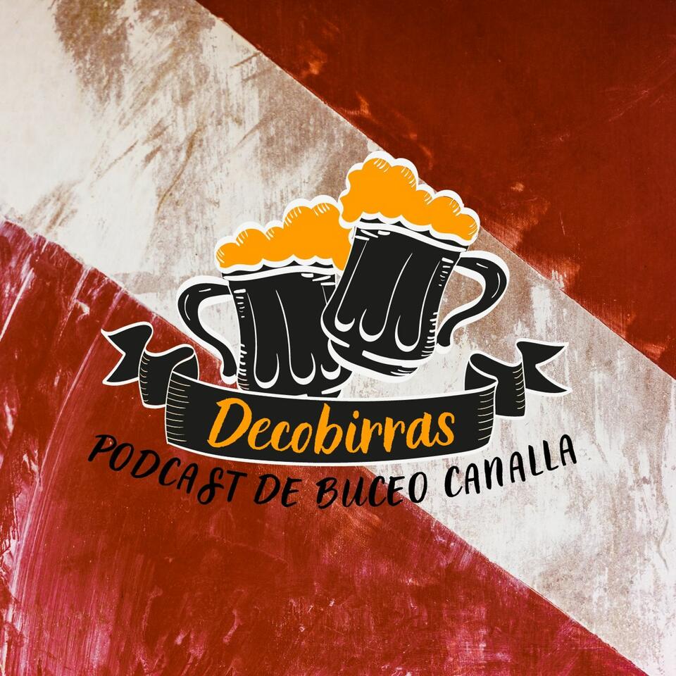 Decobirras