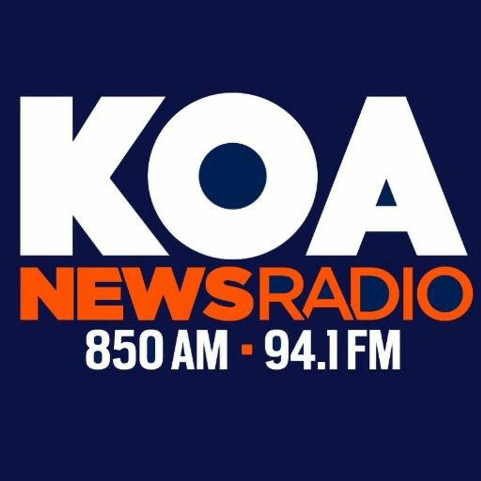 Colorado’s Morning News