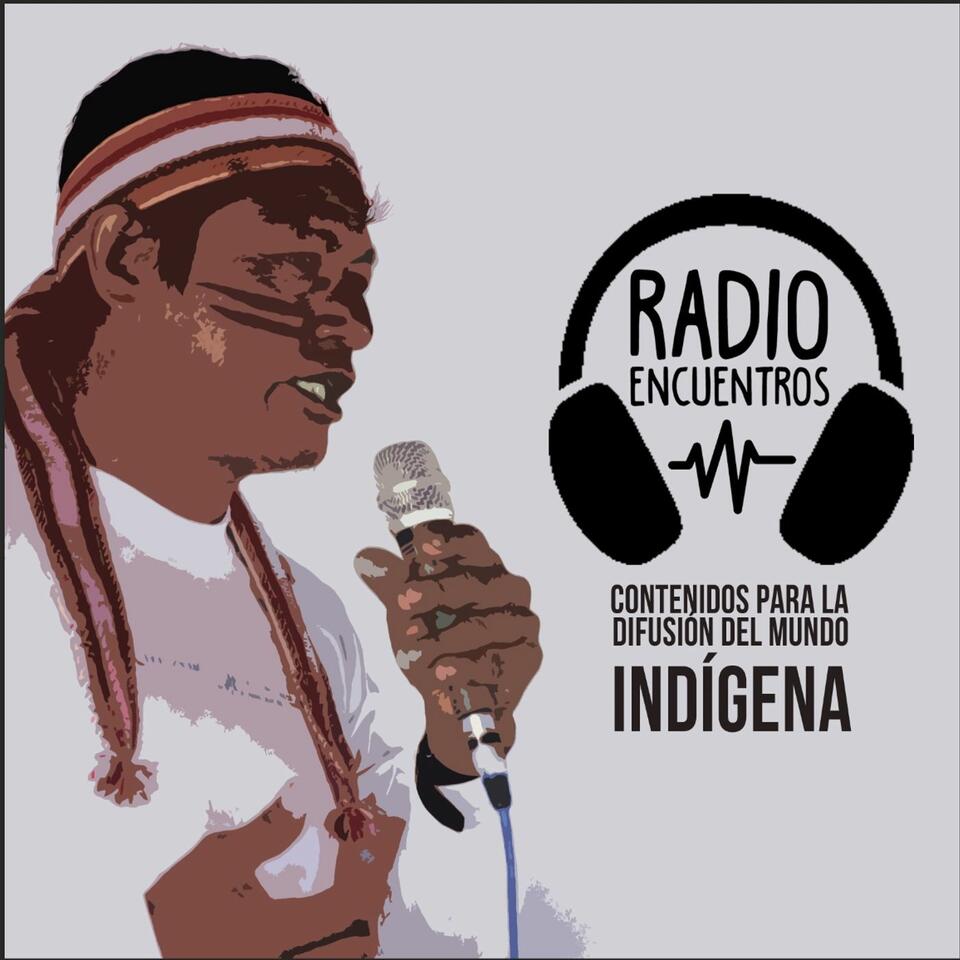Radio Encuentros
