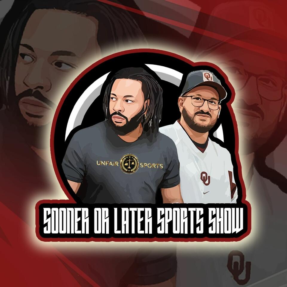Sooner or Later Sports