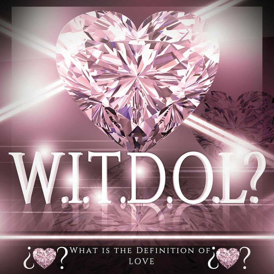 WITDOL?