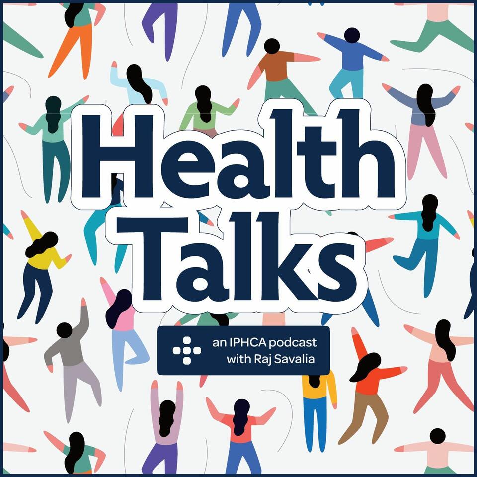 Health Talks