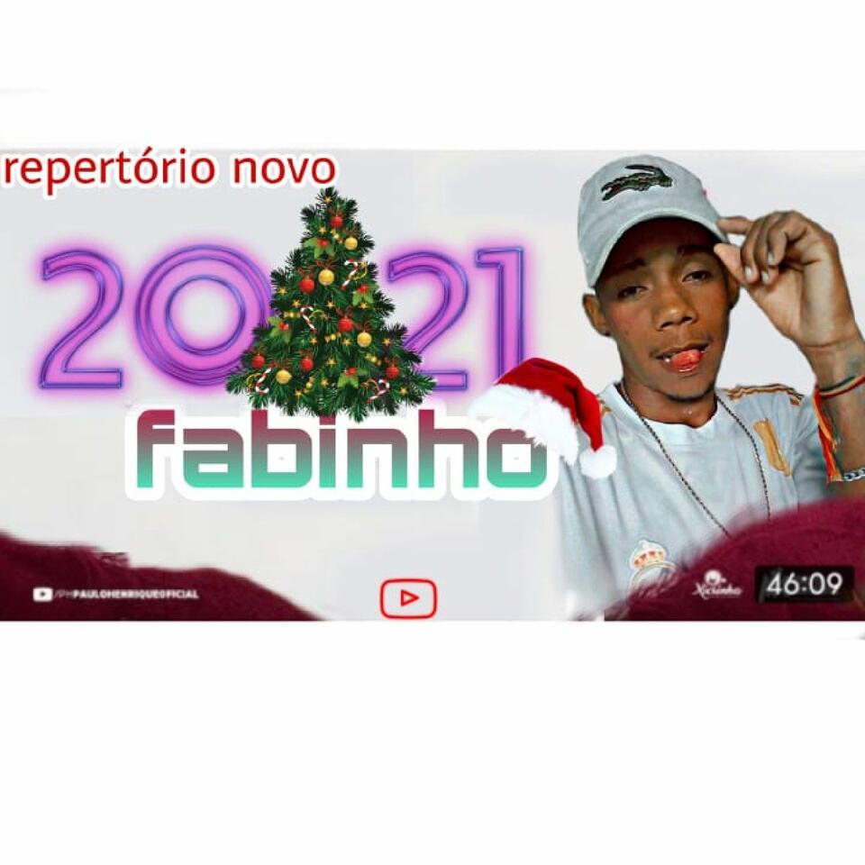 Fabinho neves SACO DE PANCADA