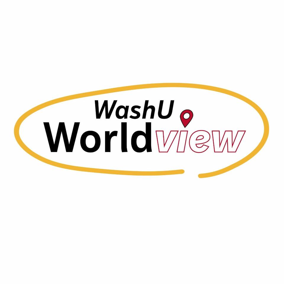 WashU Worldview