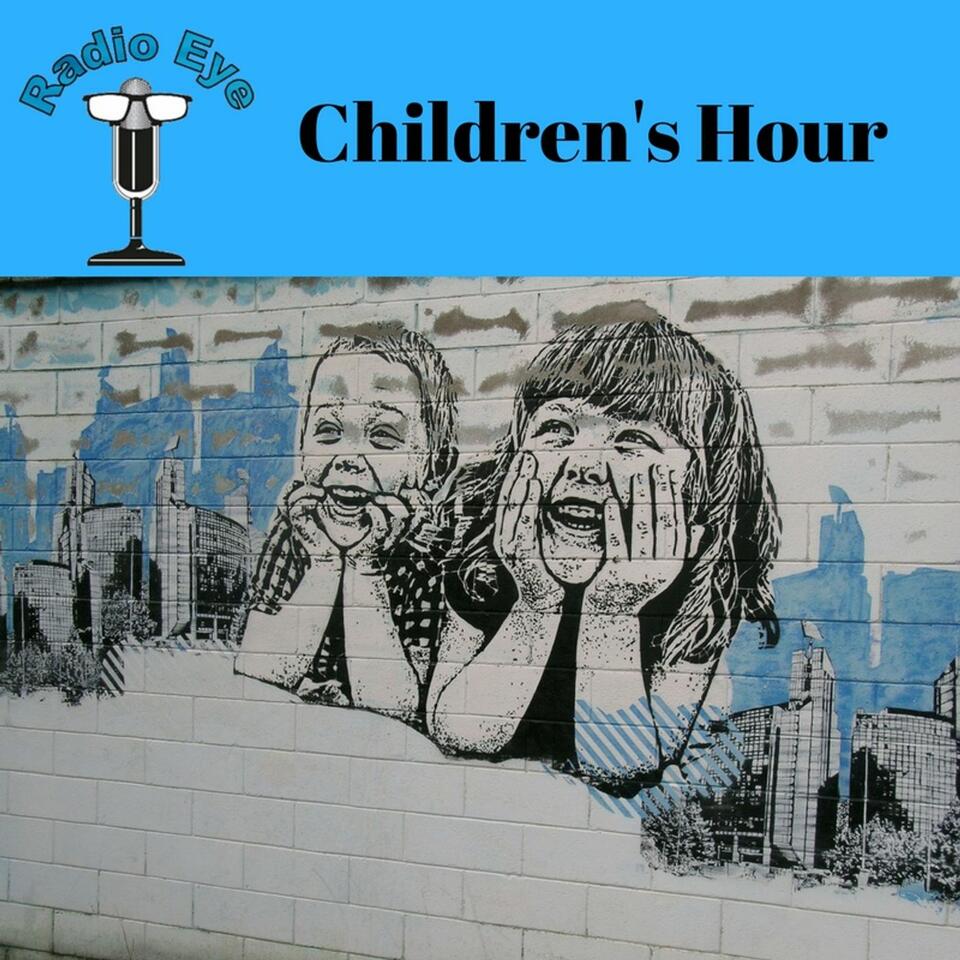 Children's Hour