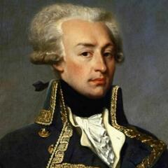 Ep. 50- Leaving Valley Forge - Growing Patriots
