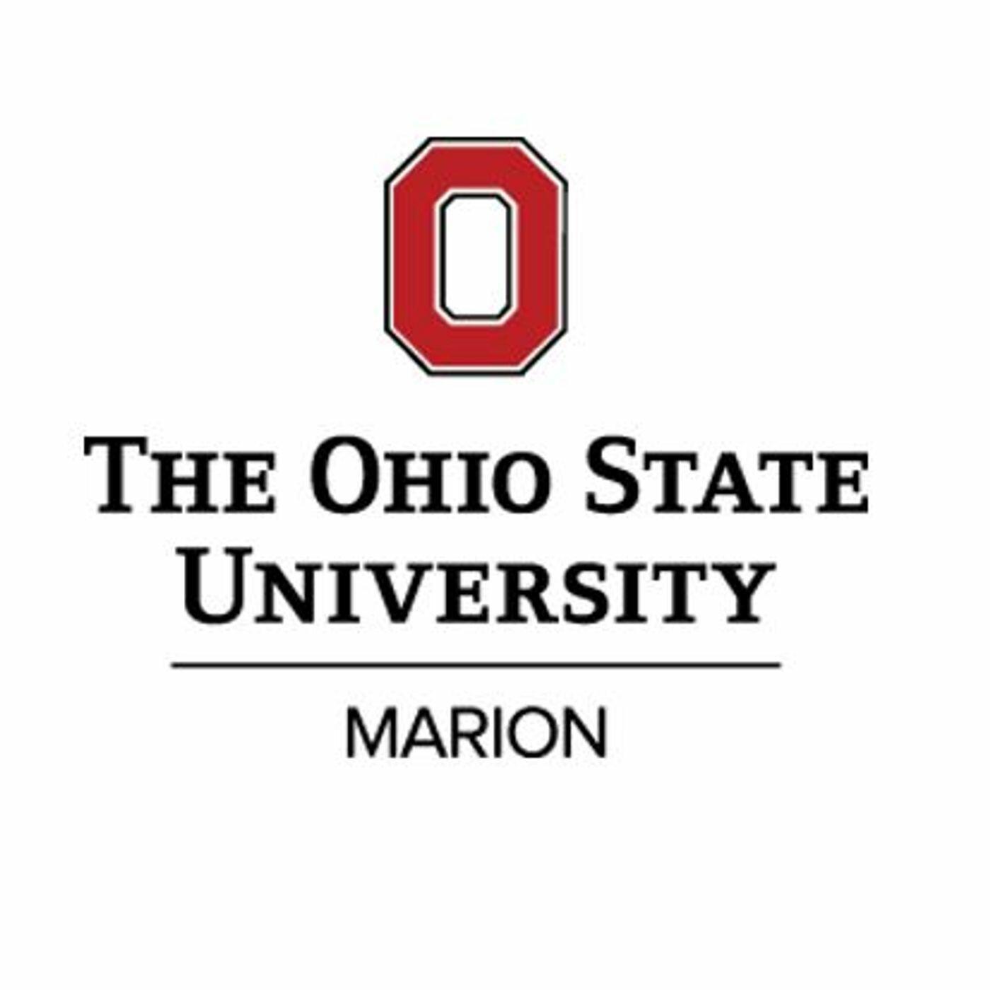 The Ohio State University at Marion