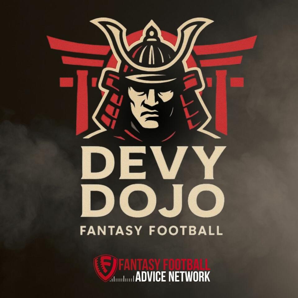 Devy Dojo