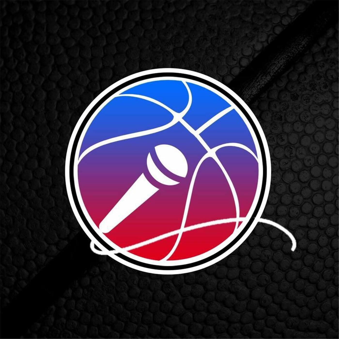 Just ball