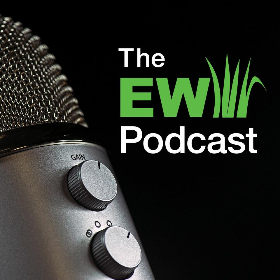 The EarthWorks Podcast