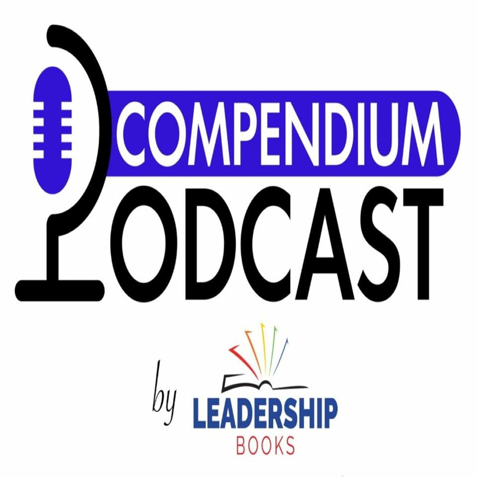 Compendium Podcast