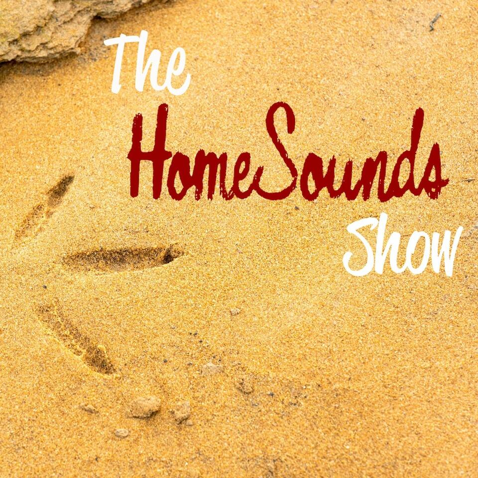 The HomeSounds Show
