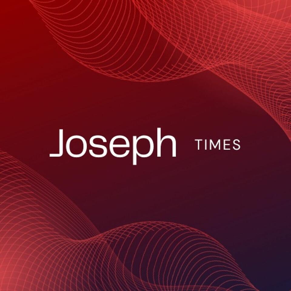 Joseph Times