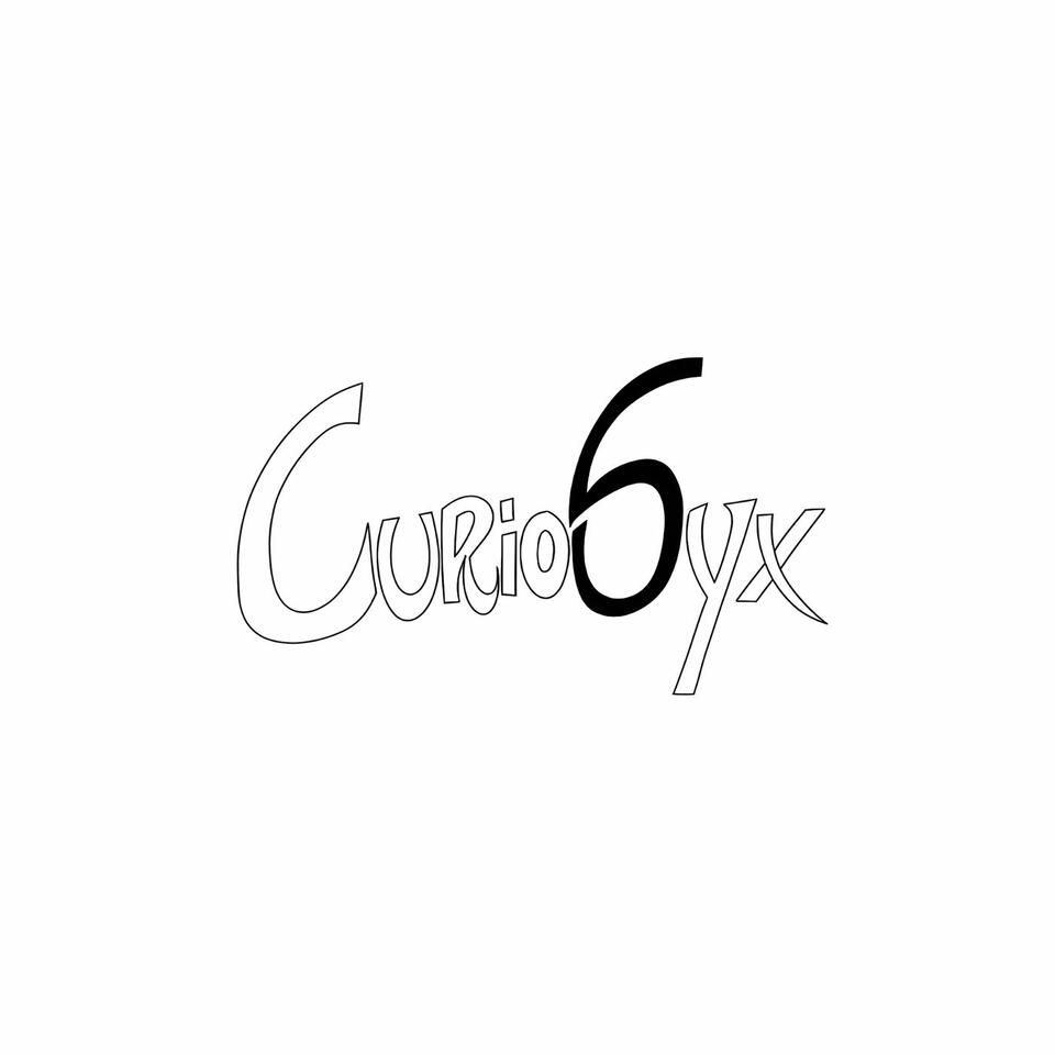 Curio6yx