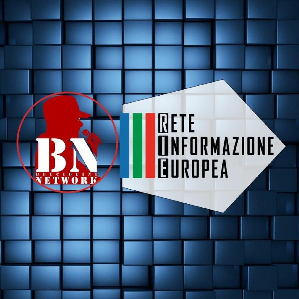 BECCIOLINI NETWORK