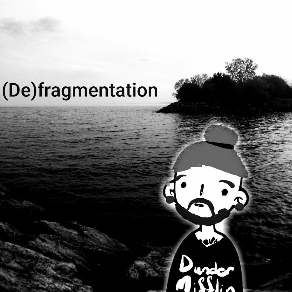 (De)fragmentation