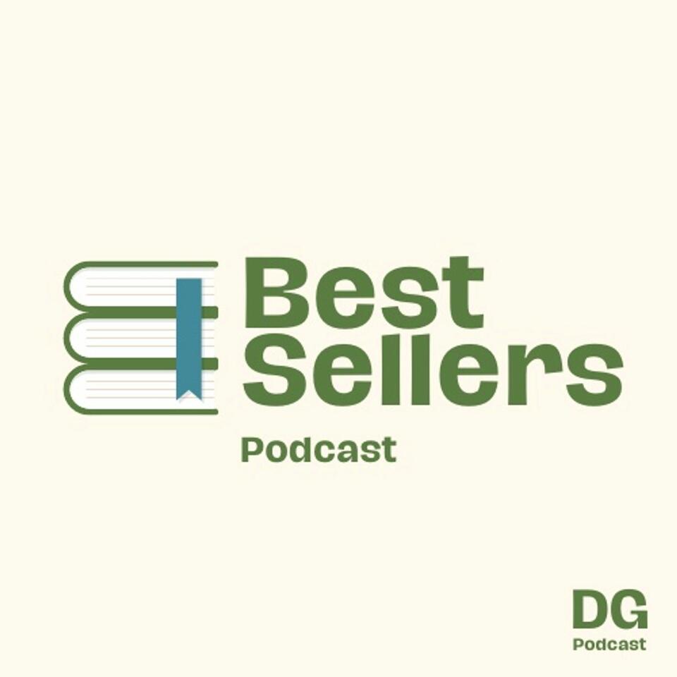 Best Sellers