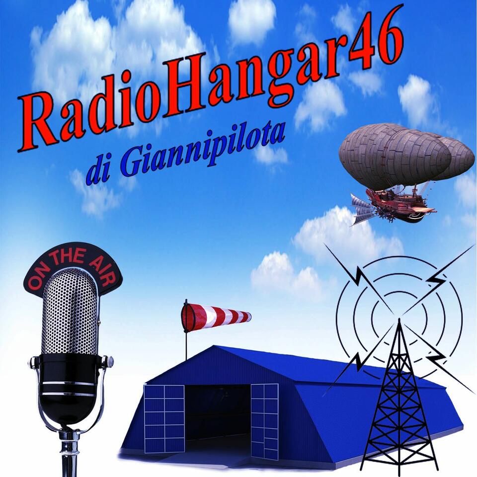 radiohangar46