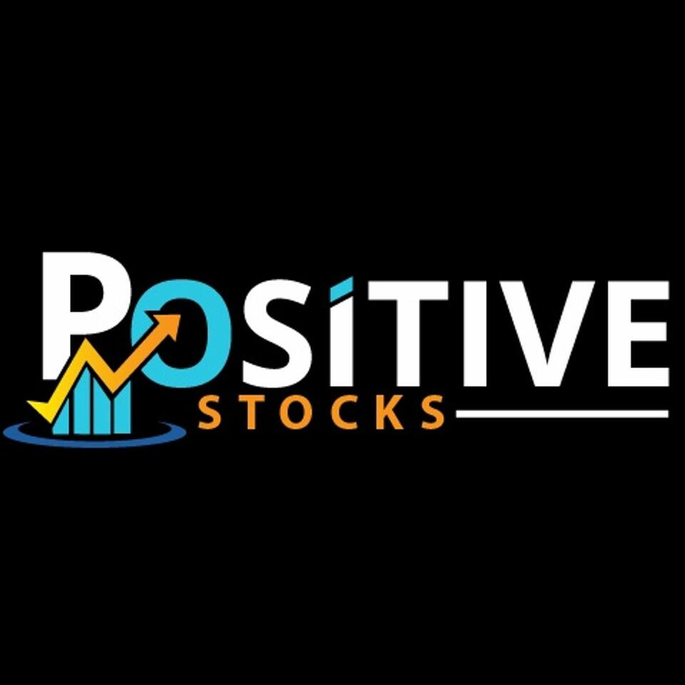 Positive Stocks