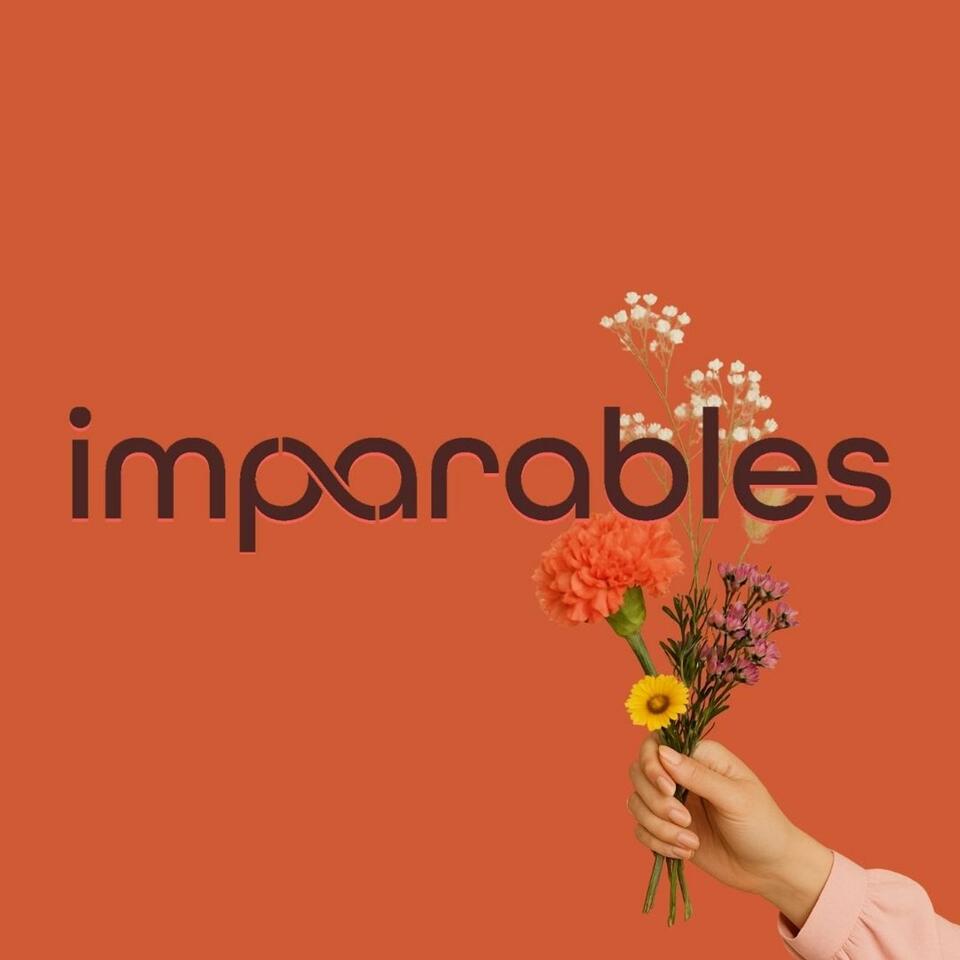 Imparables