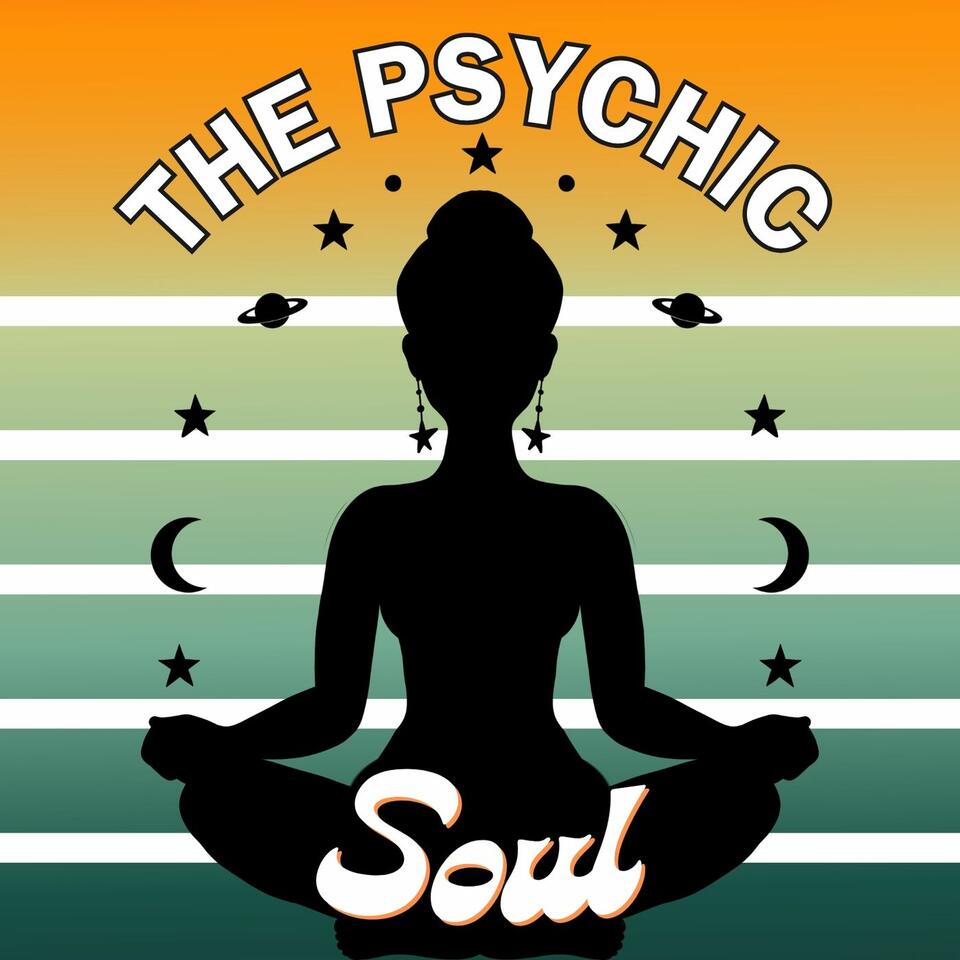 Best Guided Meditations
