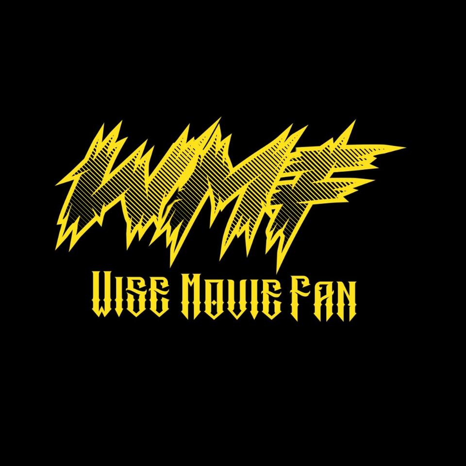 Wise Movie Fan