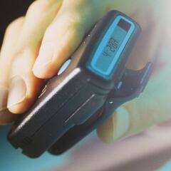 Exploding Pagers? - Kentuckiana's Morning News