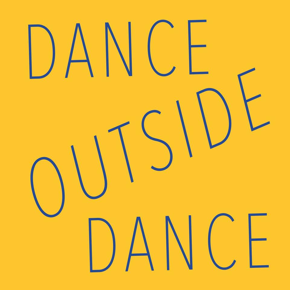 DanceOutsideDance