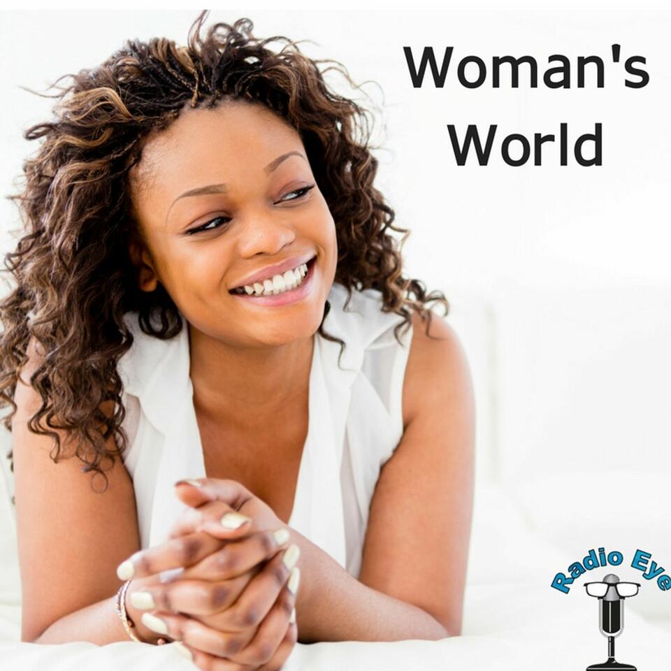 Woman's World