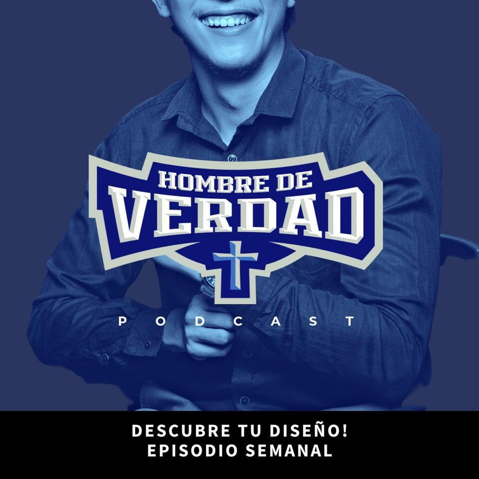 Hombre de Verdad