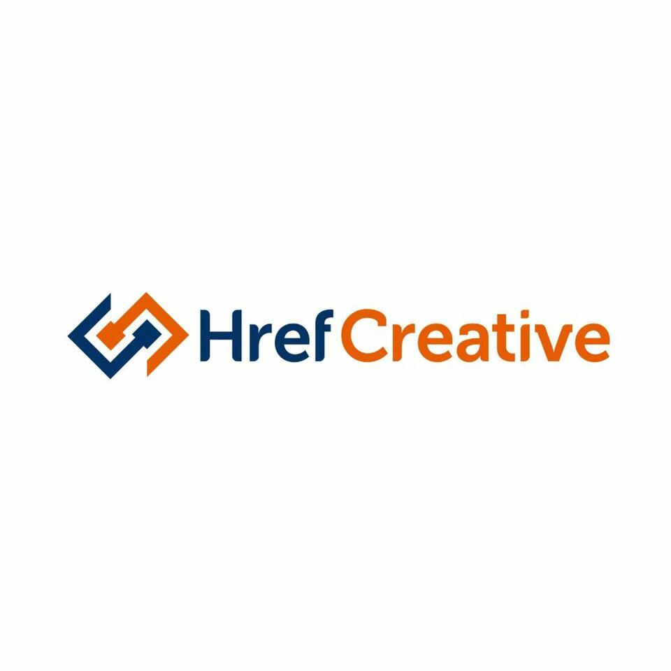 Href Creative