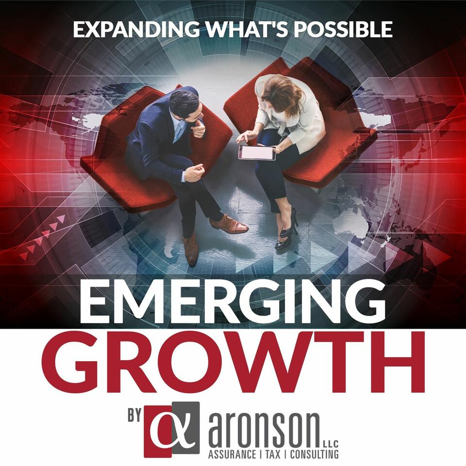 Emerging Growth