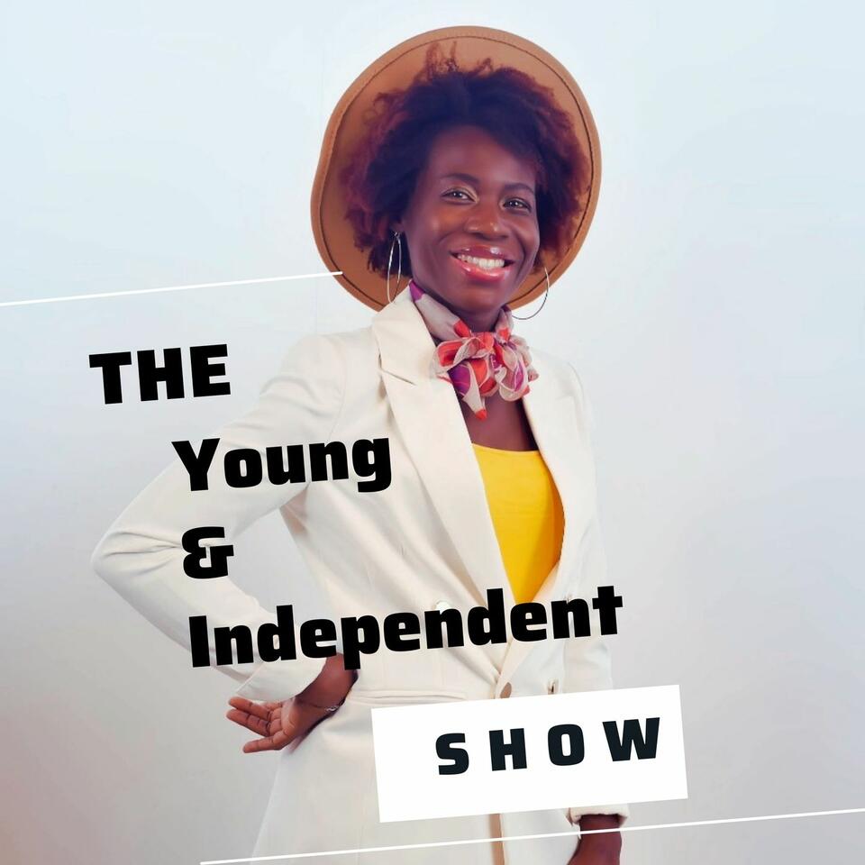 Young And Independent Talk Show