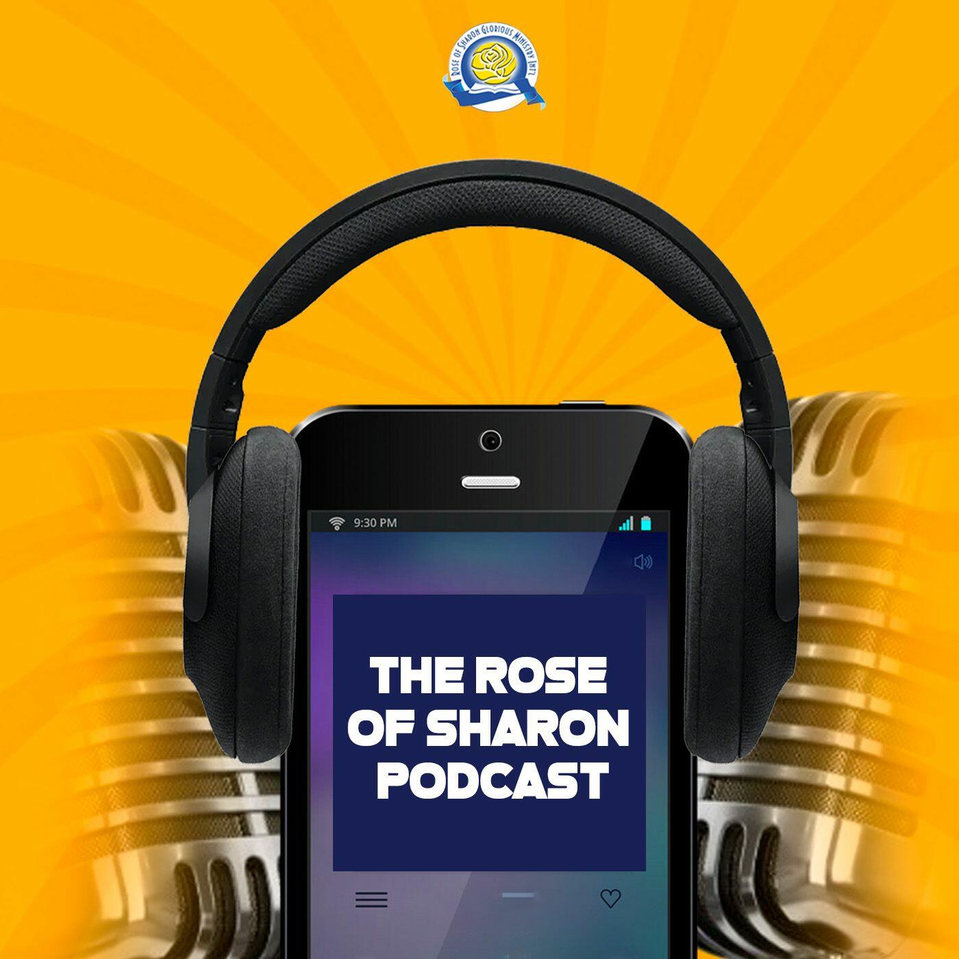 the-rose-of-sharon-podcast-iheart