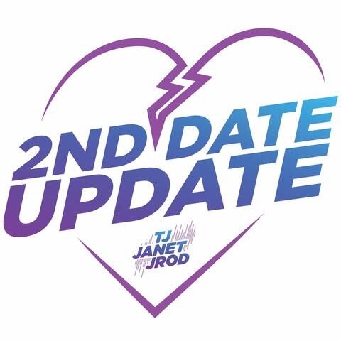 TJ, Janet and Jrod 2nd Date Update