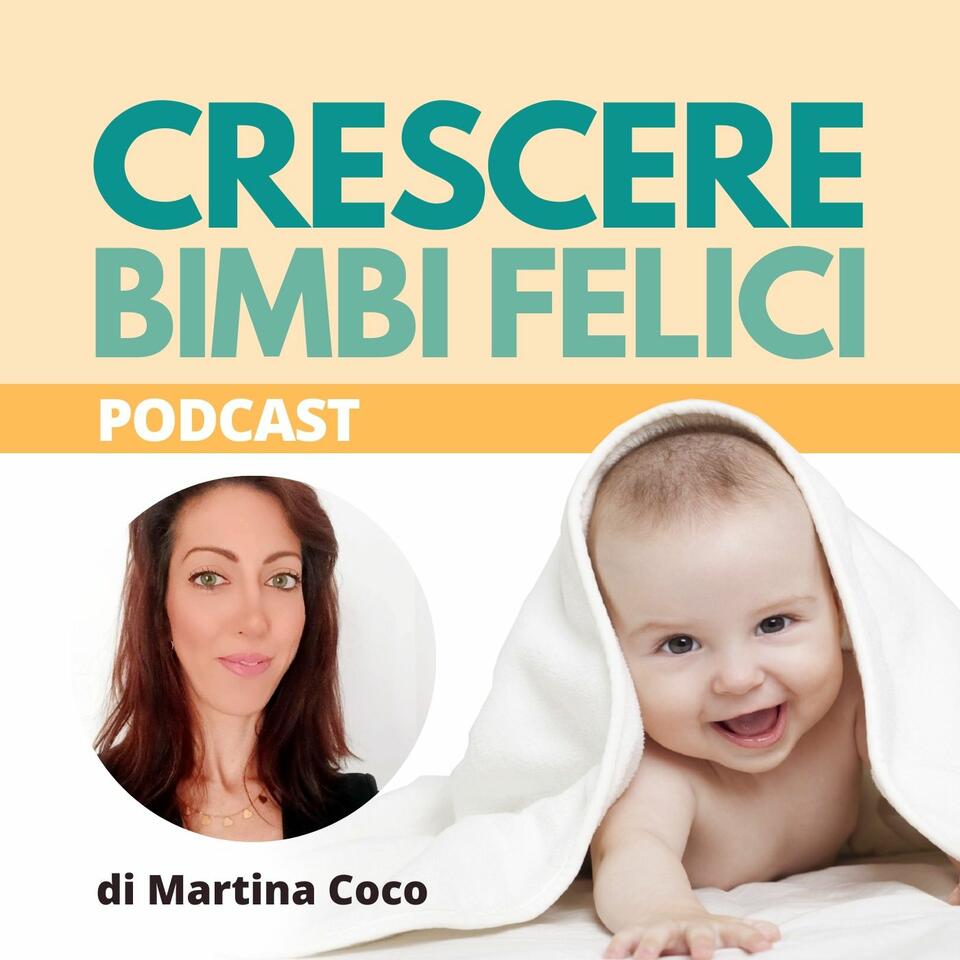 Crescere Bimbi Felici