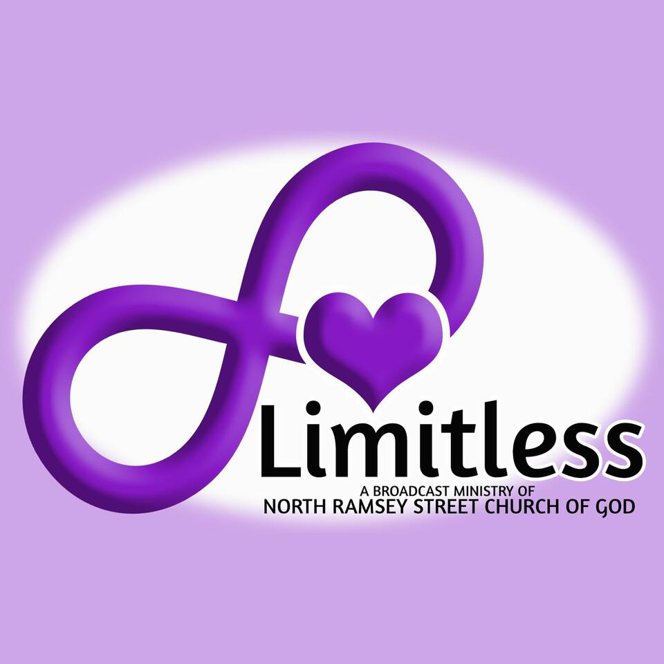Limitless with Dexter Russell