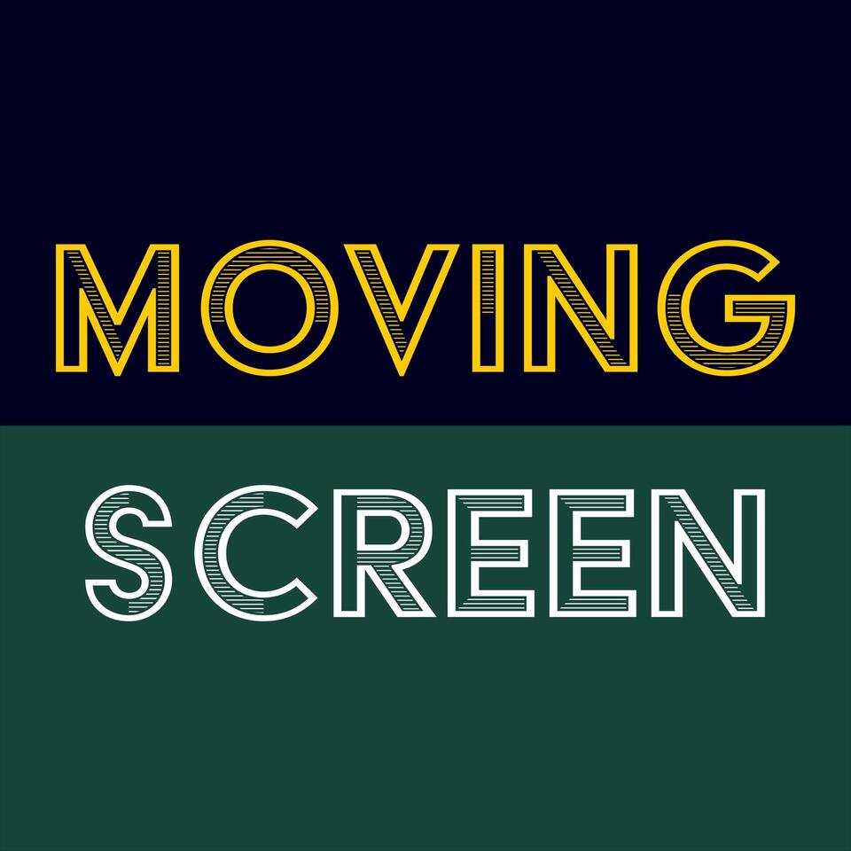 The Moving Screen: A Big Ten College Basketball Podcast
