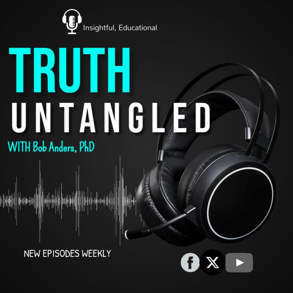 Truth Untangled