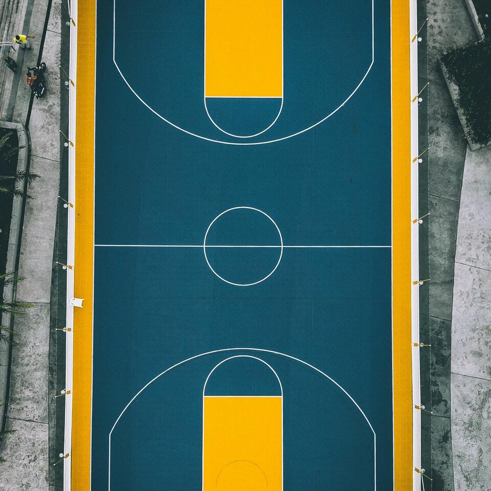 basketball mvp