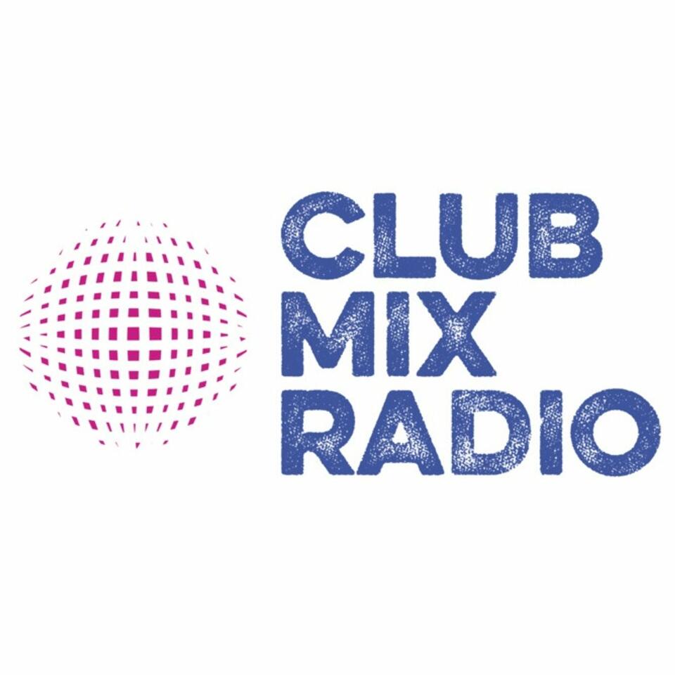 Club Mix Radio