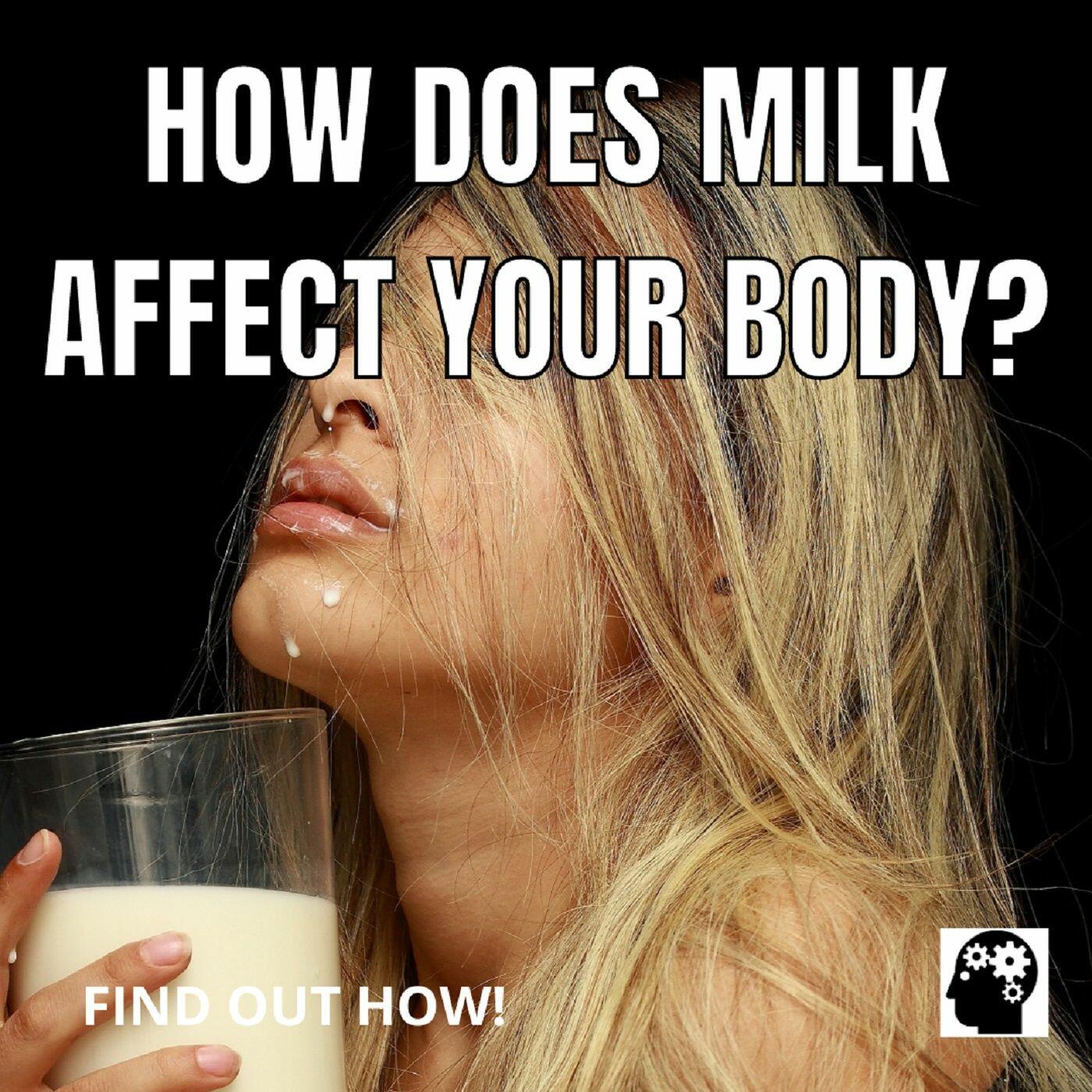 how-does-milk-affect-your-body-iheart