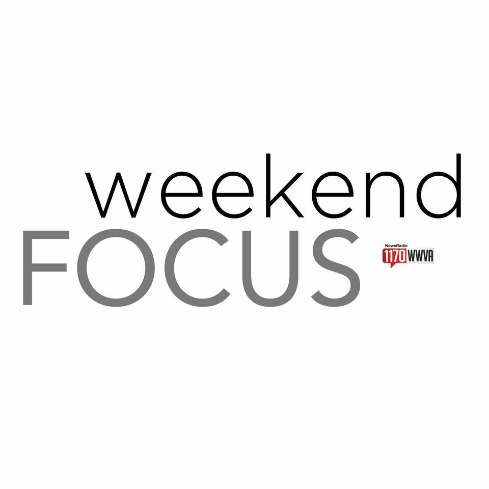 Weekend Focus