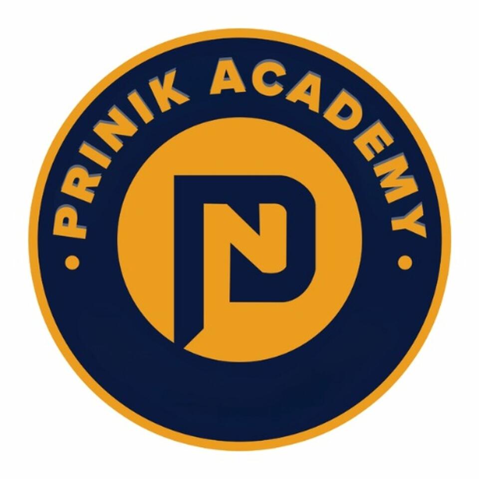 prinik academy
