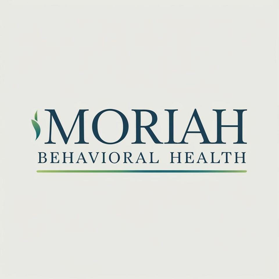 Why Moriah Behavioral Health Leads in Te