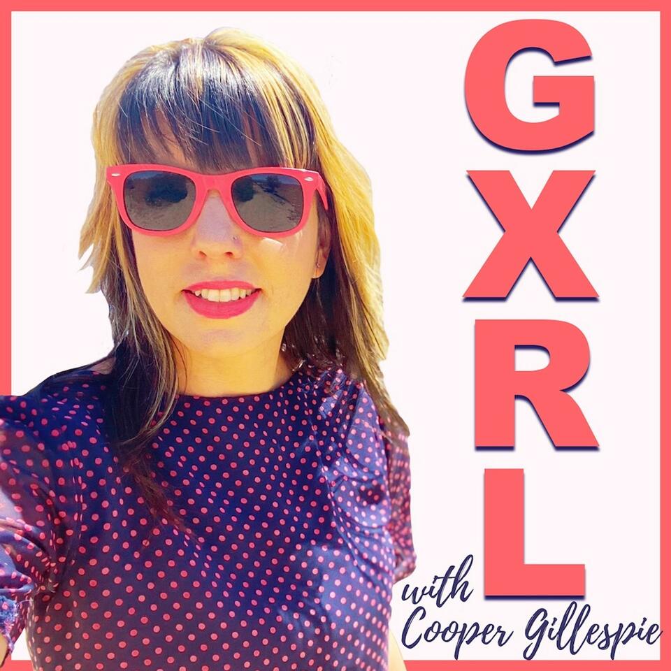 Gxrl