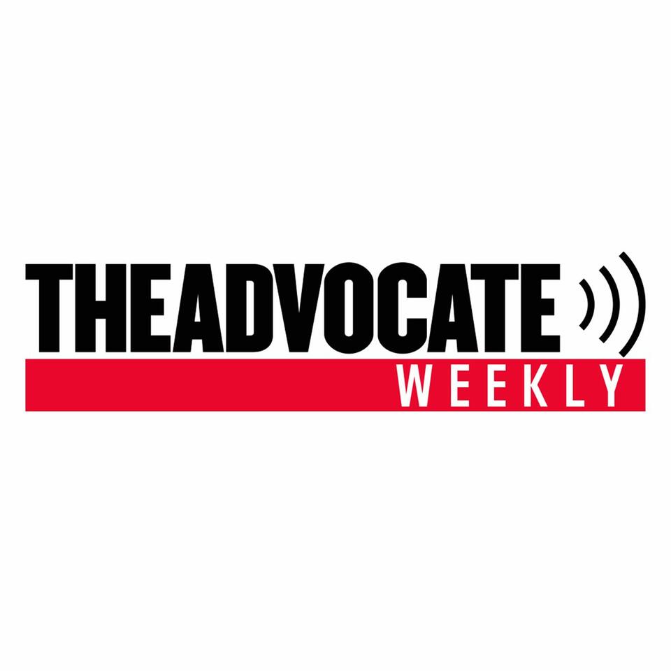 The Advocate Weekly