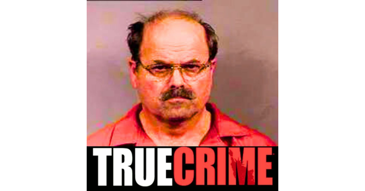 The BTK Killer [Serial Killer Documentary] True Crime True Crime