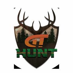 The Best Hunting Season Ever? | Gun Talk Hunt - Gun Talk